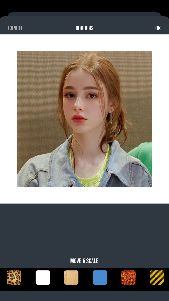 BeautyCam - Photo  Filter