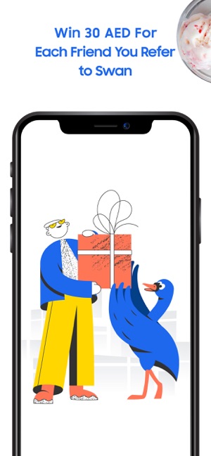 SWAN Shopping(圖6)-速報App