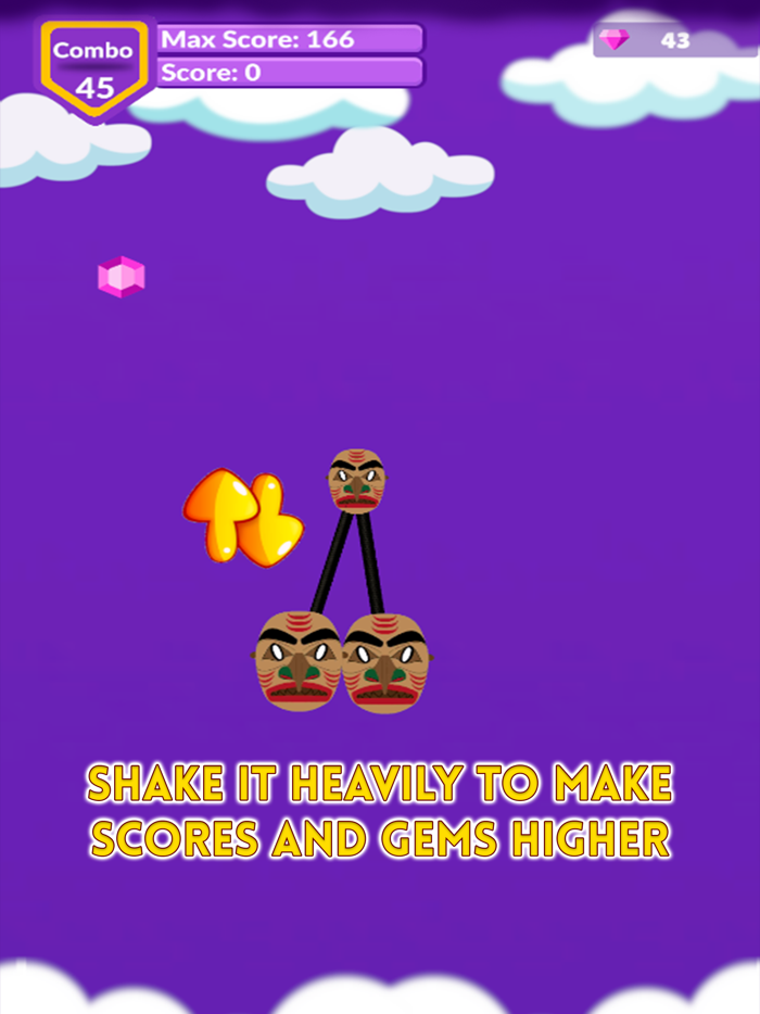 Latto Latto - Friends