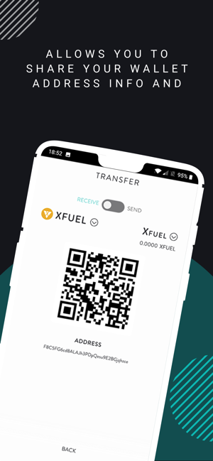 XCITE Mobile(圖4)-速報App