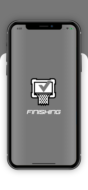 Finishing(圖1)-速報App