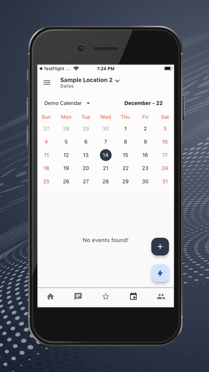 LeadDec screenshot-5