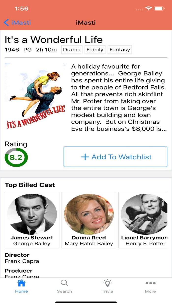 iMasti - Your Stop For Masti