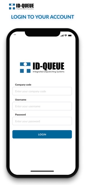 ID-Queue Ent(圖1)-速報App