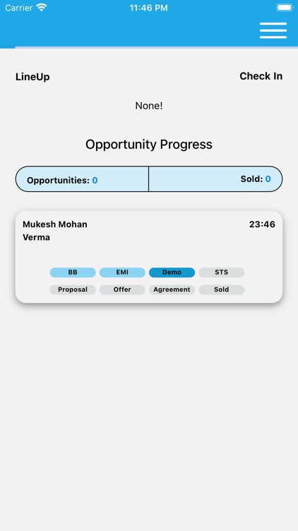 3DSelling screenshot-3