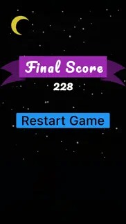 4096 - 5 x 5 puzzle game iphone screenshot 3
