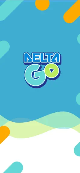 Game screenshot Delta Go mod apk