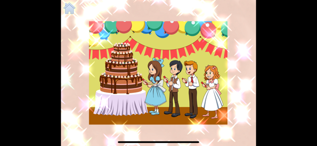 Jigsaw Puzzles Child Education(圖6)-速報App