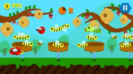 Game screenshot Beekeeper Hazard apk