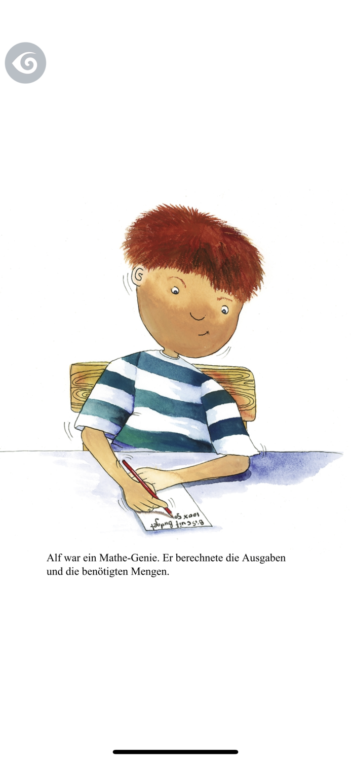 Milly, Molly  The Jungle Gym