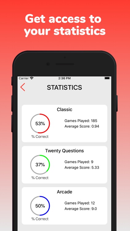 RoQuiz: Quiz for Roblox Robux on the App Store