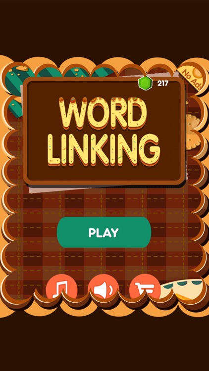 Word Trip Pro