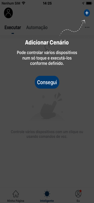 Elsys Casa +(圖3)-速報App