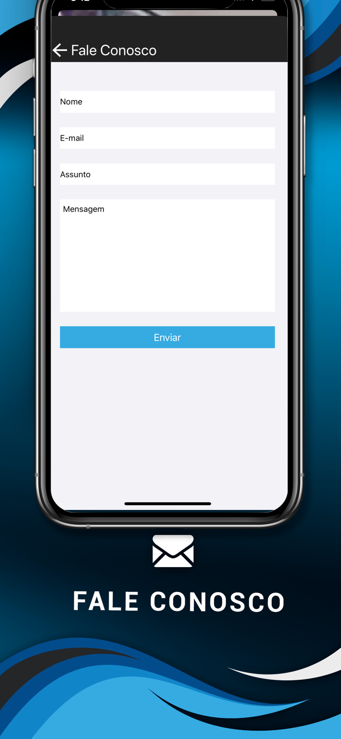 Rádio Hospício Tricolor