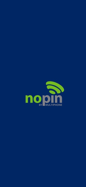 Nopin