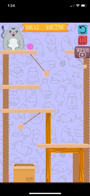 Boop Cat(圖3)-速報App