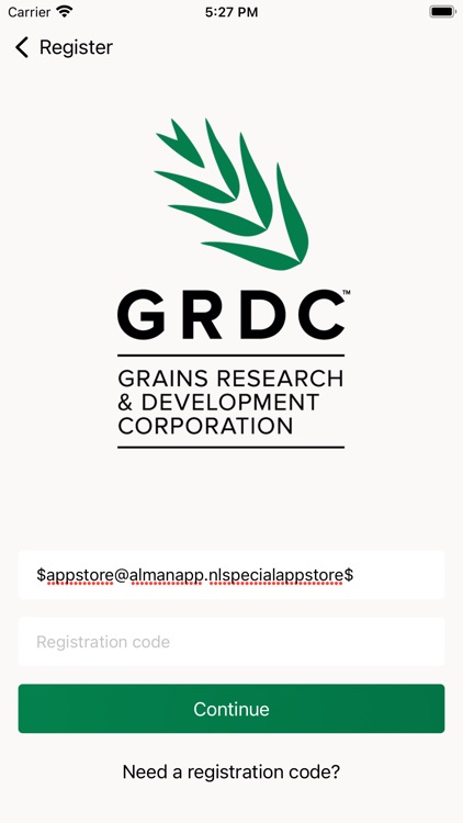 GRDC Adelaide Update 2023 screenshot-3