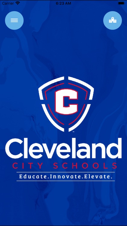 Cleveland City Schools, TN by Cleveland City Schools