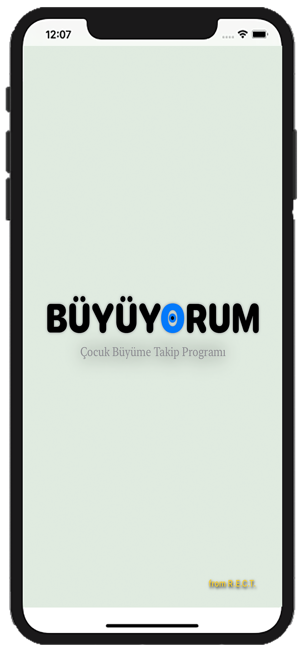 Buyuyorum (0-18 YAŞ)(圖1)-速報App