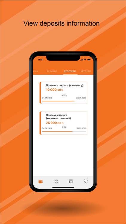 PRAVEX ONLINE