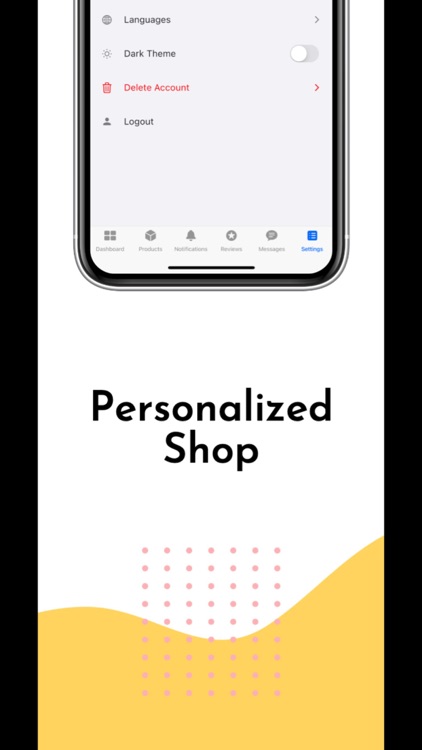 Engez Partner screenshot-3