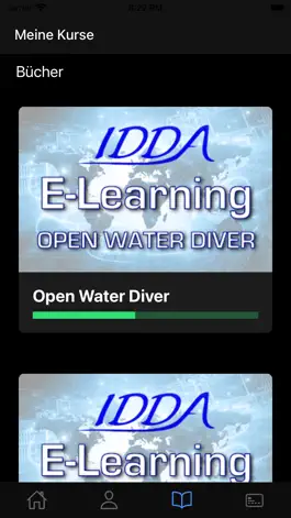 Game screenshot IDDA hack