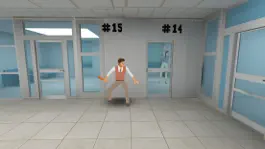 Game screenshot OT Office Escape 3D hack
