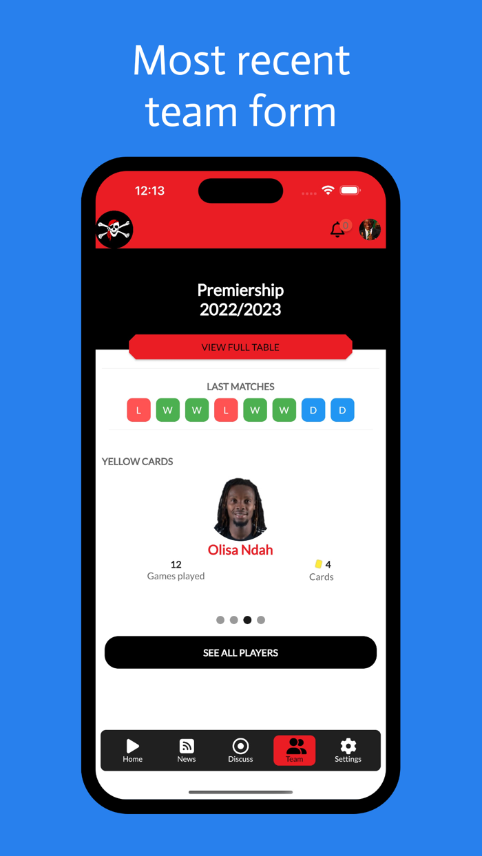 Pirates Live not official app