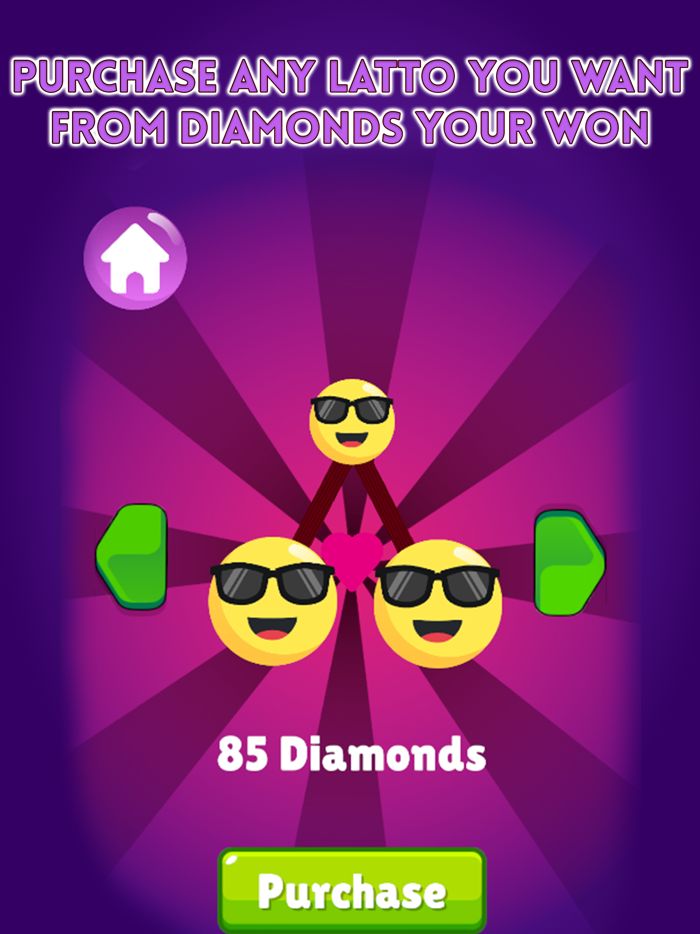 Latto Latto - Friends