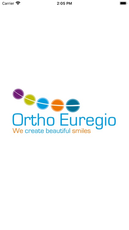 Ortho Euregio