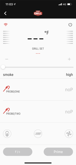 Expert Grill(圖5)-速報App