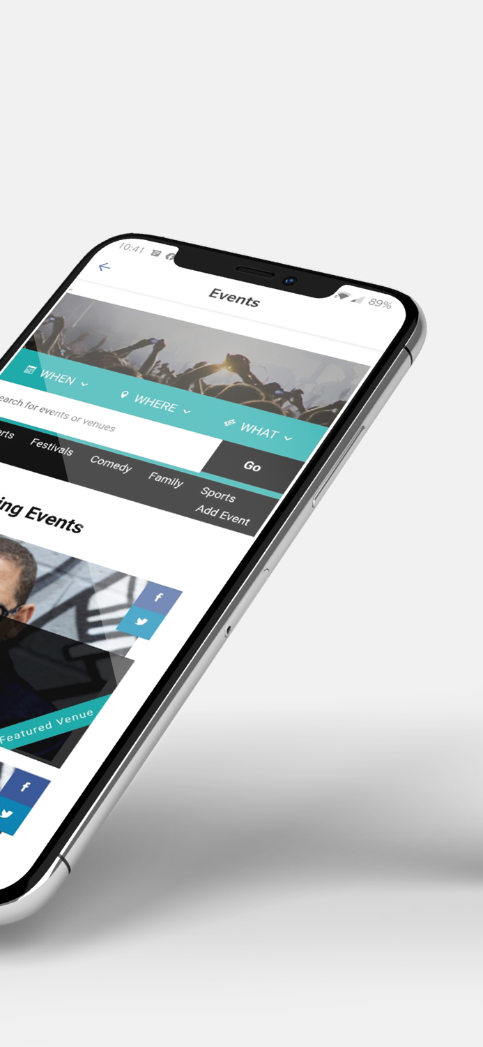 Dayton.com What to Do