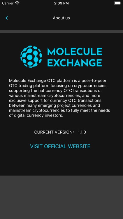 Molecule Exchange screenshot-6