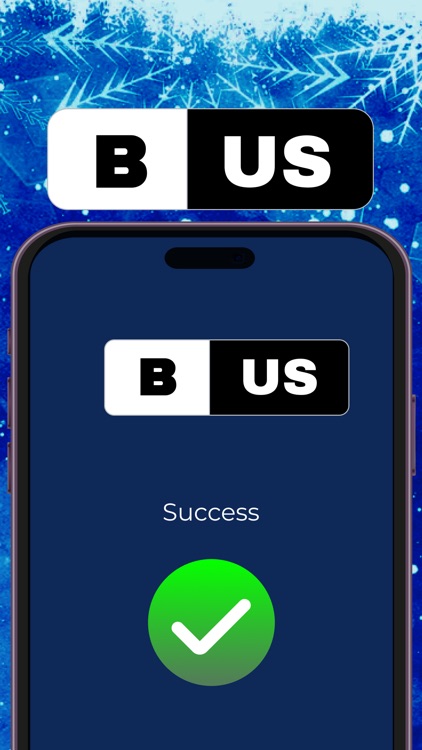 B US Online Authenticator