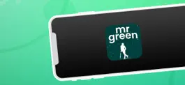 Game screenshot Mr G mod apk