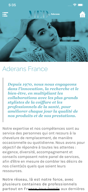 Aderans MED(圖5)-速報App