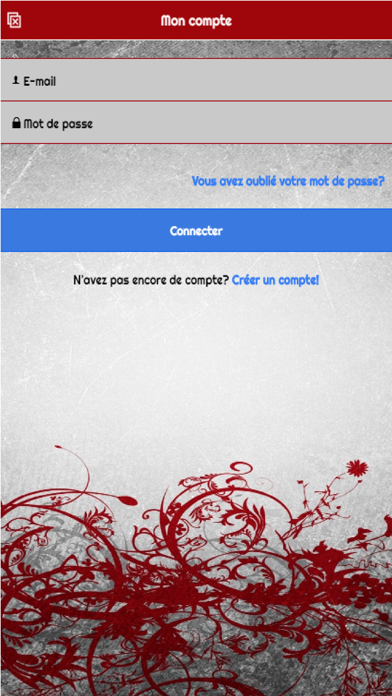 Screenshot #2 pour HPV OSGO