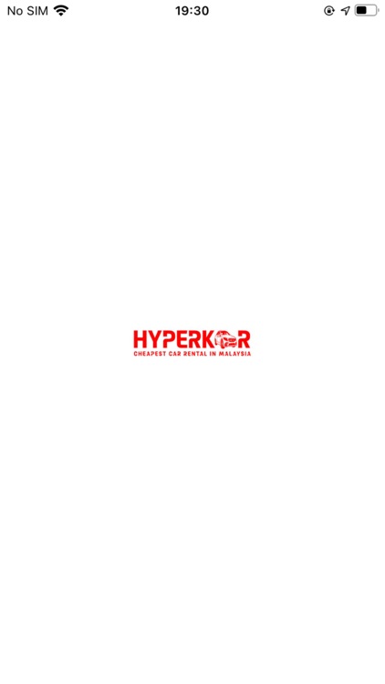 Hyperkar