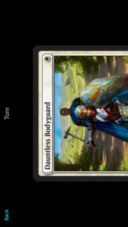 So Much Resource screenshot-9