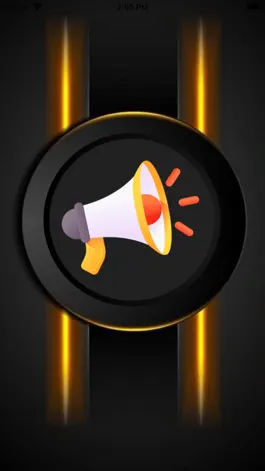 Game screenshot Siren and Horn mod apk