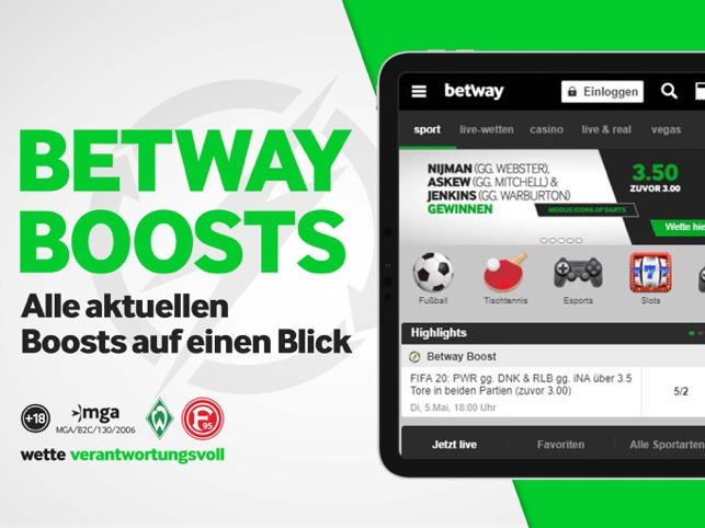 Want More Out Of Your Life? betway app download india, betway app download india, betway app download india!