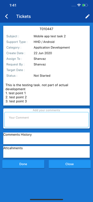 IT-HelpDesk(圖6)-速報App