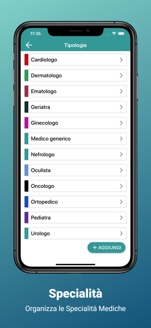 ISF Agenda(圖6)-速報App