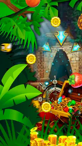 Game screenshot Hot Coin Collector mod apk