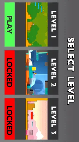 Game screenshot Mission Motivate Ninja Edition hack