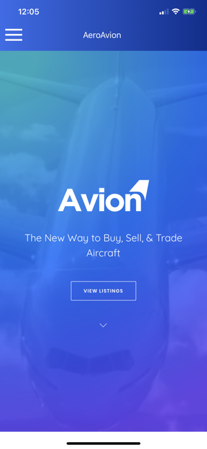 AeroAvion