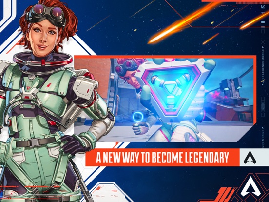 Apex Legends Mobile season 2 launching on July 12