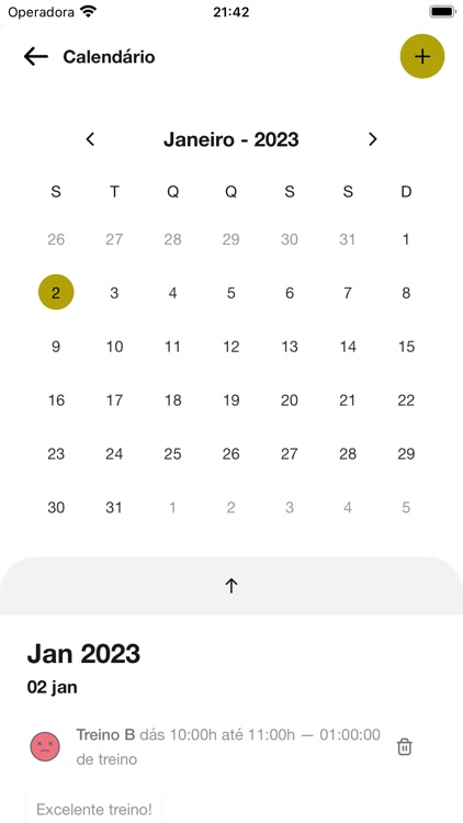 Danileets screenshot-3