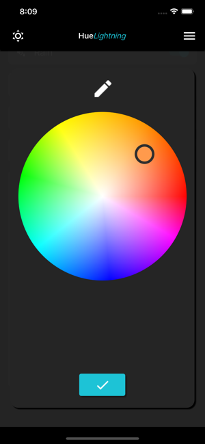 Hue Lightning(圖3)-速報App