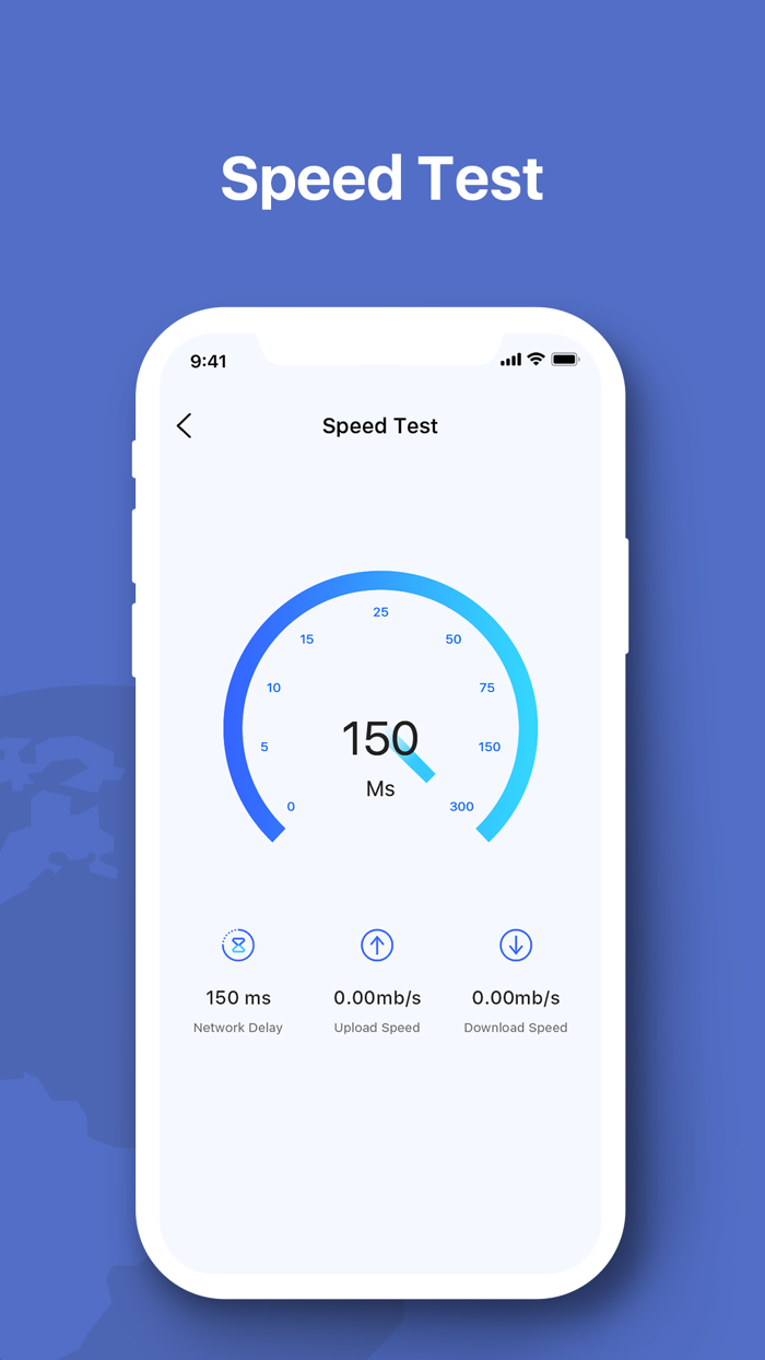Flash VPN-Fast  Unlimited